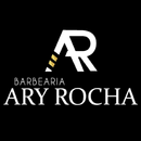 Barbearia Ary Rocha APK