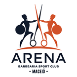 Arena Barbearia