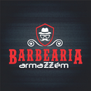Barbearia Armazzem-APK