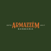 Barbearia Armazzém icon
