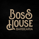 Boss House Barbearia APK