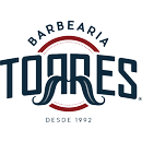 Barbearia Torres APK