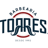 Barbearia Torres ícone