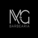 M&G Barbearia APK