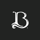 Barberini Barbearia APK