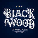 Blackwood aplikacja