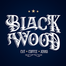 Blackwood APK