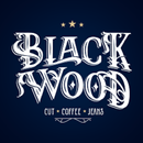 Blackwood-APK