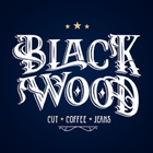 Blackwood-icoon
