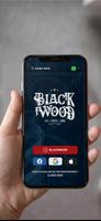 Blackwood Plakat