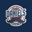 Daniels Barbearia APK