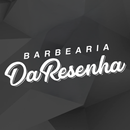 Barbearia Daresenha APK
