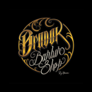 Bradok Barber Shop APK