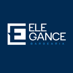 Barbearia Elegance icon