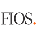 ”Fios de Cabelo
