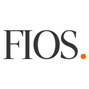 Fios de Cabelo APK