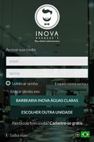 Inova Barbearia-poster