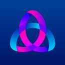 One Beleza APK