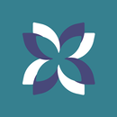 Lioratte Corpo e Beleza APK