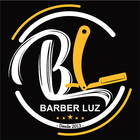 Barber Luz আইকন