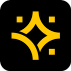 Barber Luz icon