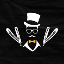 Modern Times Barbearia APK
