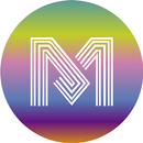 MoodNails APK