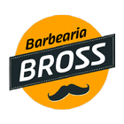 Bross Barbearia আইকন