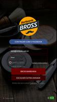 Bross Barbearia পোস্টার
