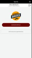 Bross Barbearia স্ক্রিনশট 1