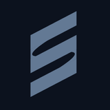 Barbearia Seletto APK