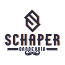 Schaper Barbearia APK