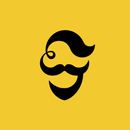 Barbearia Seu Enéias APK