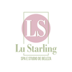 Studio LS