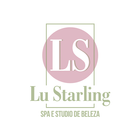 Studio LS Zeichen