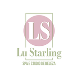 Studio LS иконка