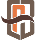 Parise Barber Club APK