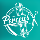 Perceus Barbearia APK