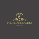 Perci Castro Studio APK