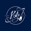 Rota Barbearia