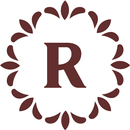 Rouge APK