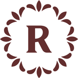 Rouge APK