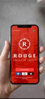 Rouge پوسٹر