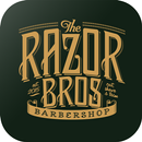 Razor Bros aplikacja