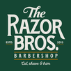 Razor Bros APK