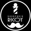 Barbearia Ricoy