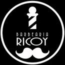 Barbearia Ricoy APK