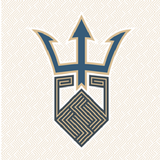 Trato de Barbados アイコン