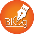 LC Blog