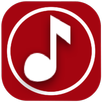 AooAll- free online music player APK